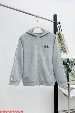 バレンシアガ服 BALENCIAGA 2025新作 ジャケット