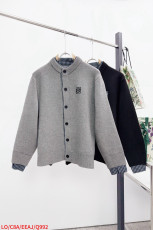 ロエベ服 LOEWE 2025新作 セーター