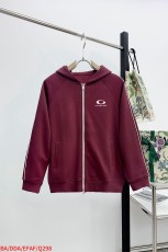 バレンシアガ服 BALENCIAGA 2025新作 ジャケット