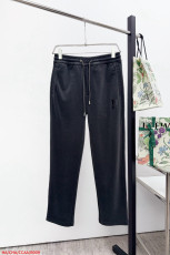 エルメス服 HERMES 2025新作 ズボン