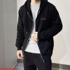 バレンシアガ服 BALENCIAGA 2025新作 ジャケット