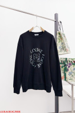 ロエベ服 LOEWE 2025新作 パーカー