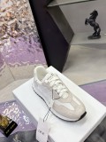 ディオール靴 DIOR 2025新作 スニーカー