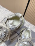 バレンシアガ靴 BALENCIAGA 2025新作 スニーカー