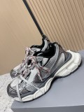 バレンシアガ靴 BALENCIAGA 2025新作 スニーカー