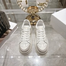 ディオール靴 DIOR 2025新作 スニーカー