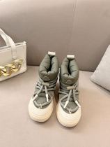 モンクレール靴 MONCLER 2025新作 スノーシューズ モンクレール靴 MONCLER 2025新作 スノーシューズ