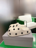 バレンシアガ靴 BALENCIAGA 2025新作 ミュール