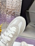 ディオール靴 DIOR 2025新作 スニーカー