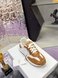 ディオール靴 DIOR 2025新作 スニーカー