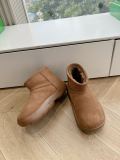 ボッテガヴェネタ靴 BOTTEGA VENETA 2025新作 スノーシューズ