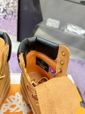 ルイヴィトン靴 LOUIS VUITTON 2025新作 ブーツ