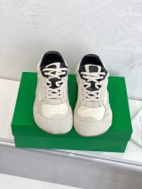 ボッテガヴェネタ靴 BOTTEGA VENETA 2025新作 スニーカー