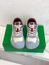 ボッテガヴェネタ靴 BOTTEGA VENETA 2025新作 スニーカー