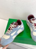 ボッテガヴェネタ靴 BOTTEGA VENETA 2025新作 スニーカー