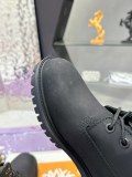 ルイヴィトン靴 LOUIS VUITTON 2025新作 ブーツ