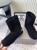 バレンシアガ靴 BALENCIAGA 2025新作 スノーシューズ