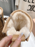 ミュウミュウ靴 Miu Miu 2025新作 ブーツ