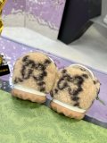 グッチ靴 GUCCI 2025新作 カジュアルシューズ