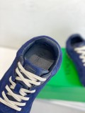 ボッテガヴェネタ靴 BOTTEGA VENETA 2025新作 スニーカー