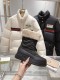 グッチ靴 GUCCI 2025新作 スノーシューズ