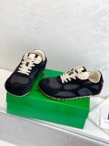 ボッテガヴェネタ靴 BOTTEGA VENETA 2025新作 スニーカー