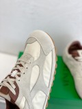 ボッテガヴェネタ靴 BOTTEGA VENETA 2025新作 スニーカー