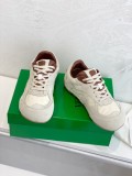 ボッテガヴェネタ靴 BOTTEGA VENETA 2025新作 スニーカー