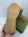 グッチ靴 GUCCI 2025新作 ブーツ