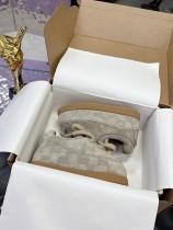 ルイヴィトン靴 LOUIS VUITTON 2025新作 ブーツ ルイヴィトン靴 LOUIS VUITTON 2025新作 ブーツ