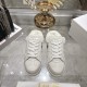 ディオール靴 DIOR 2025新作 スニーカー