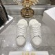 ディオール靴 DIOR 2025新作 スニーカー