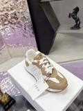 ディオール靴 DIOR 2025新作 スニーカー