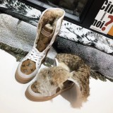 ルイヴィトン靴 LOUIS VUITTON 2025新作 ニーハイブーツ
