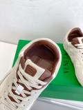 ボッテガヴェネタ靴 BOTTEGA VENETA 2025新作 スニーカー