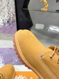 ルイヴィトン靴 LOUIS VUITTON 2025新作 ブーツ