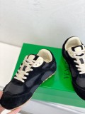 ボッテガヴェネタ靴 BOTTEGA VENETA 2025新作 スニーカー
