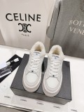 シャネル靴 CHANEL 2025新作 スニーカー