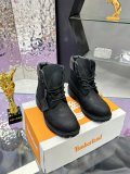 ルイヴィトン靴 LOUIS VUITTON 2025新作 ブーツ