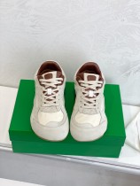 ボッテガヴェネタ靴 BOTTEGA VENETA 2025新作 スニーカー