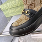 グッチ靴 GUCCI 2025新作 スノーシューズ