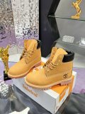 ルイヴィトン靴 LOUIS VUITTON 2025新作 ブーツ