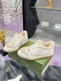 グッチ靴 GUCCI 2025新作 カジュアルシューズ