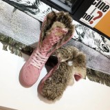 ルイヴィトン靴 LOUIS VUITTON 2025新作 ニーハイブーツ