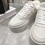 セリーヌ靴 CELINE 2025新作 カジュアルシューズ