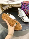 ルイヴィトン靴 LOUIS VUITTON 2025新作 スニーカー