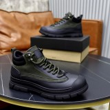 UGG靴 UGG 2025新作 スノーシューズ
