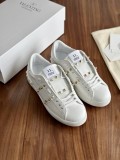 ヴァレンティノ靴 VALENTINO 2025新作 スニーカー