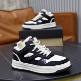 UGG靴 UGG 2025新作 スノーシューズ