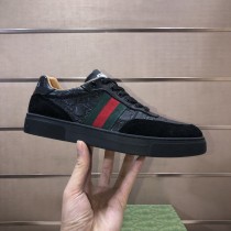 グッチ靴 GUCCI 2025新作 スニーカー
